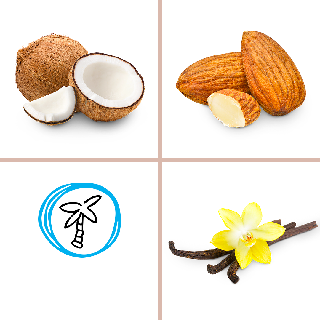 Mandle_s_kokosem_cokoladou